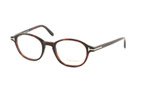 Tom Ford Brille FT 5150 / V 056