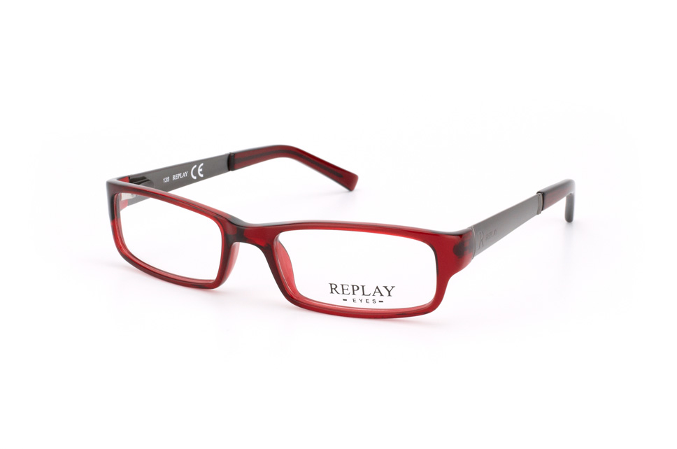 Replay Brille Re 651 482
