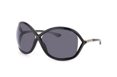 Tom Ford Whitney FT 0009 / S 199