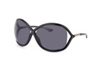 Tom Ford Sonnenbrille Whitney FT 0009 / S 199
