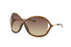 Tom Ford Sonnenbrille Whitney FT 0009 / S 692