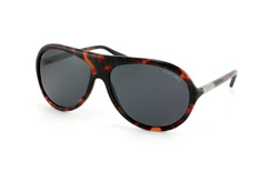 Tom Ford Rodrigo FT 0134 / S 54A