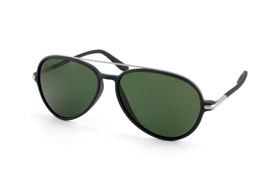Tom Ford Ramone FT 0149 / S 02N
