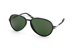 Tom Ford Ramone FT 0149 / S 02N