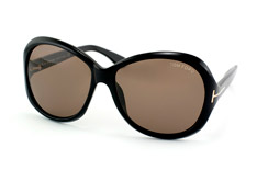 Tom Ford Cècile FT 0171 / S 01J