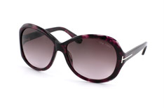 Tom Ford CÃ¨cile FT 0171 / S 83Z