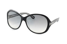 Tom Ford Cècile FT 0171 / S 03B