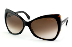 Tom Ford Nico FT 0175 / S 05E