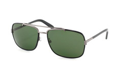 Tom Ford Martine FT 0147 / S 08N