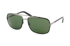 Tom Ford Sonnenbrille Martine FT 0147  /  S 08N