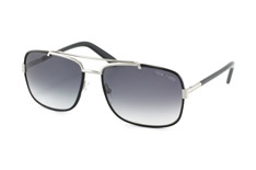 Tom Ford Martine FT 0147 / S 14W