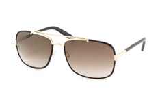 Tom Ford Martine FT 0147 / S 28F