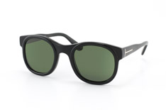Tom Ford Bachardy FT 0153 / S 01N
