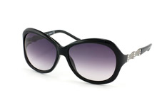 Just Cavalli Sonnenbrille - Modell: Just Cavalli JC 263 S/S 01B