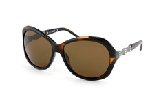 Just Cavalli Sonnenbrille - Modell: Just Cavalli JC 263 S/S 52J