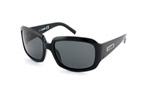 Just Cavalli Sonnenbrille JC 258 S/S 01A