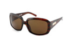 Just Cavalli Sonnenbrille JC 258 S/S 55J
