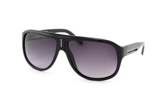 Replay Sonnenbrille - Modell: Replay RE 358S 01B