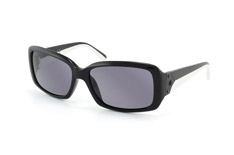 Replay Sonnenbrille - Modell: Replay RE 366S 01A