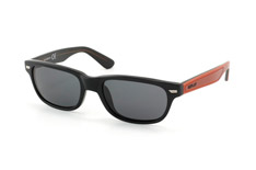 Replay Sonnenbrille - Modell: Replay RE 361S 01A