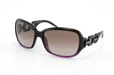 Roberto Cavalli Sonnenbrille - Modell: Roberto Cavalli Calla RC 516S 83F