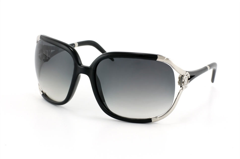 Roberto Cavalli Sonnenbrille - Modell: Roberto Cavalli Talisia RC 370S B5