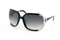 Roberto Cavalli Sonnenbrille - Modell: Roberto Cavalli Talisia RC 370S B5