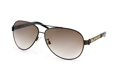 Roberto Cavalli Sonnenbrille - Modell: Roberto Cavalli Prehnite RC 499S 45F