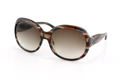 Roberto Cavalli Sonnenbrille - Modell: Roberto Cavalli Tulipano RC 529S 50F