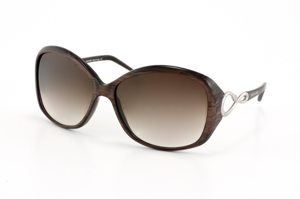 Roberto Cavalli Gardenia RC 520S 48F
