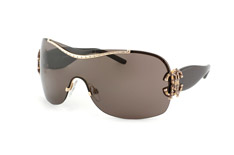 Roberto Cavalli Sonnenbrille - Modell: Roberto Cavalli Iolite RC 451S 28E
