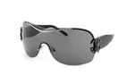 Roberto Cavalli Sonnenbrille Iolite RC 451S 12A Roberto Cavalli Sonnenbrille Iolite RC 451S 12A