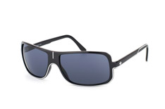 Adidas Sonnenbrille - Modell: Adidas Abasto AH 24 10 6050