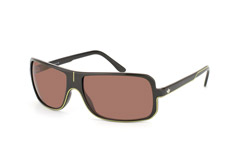 Adidas Sonnenbrille - Modell: Adidas Abasto AH 24 10 6053
