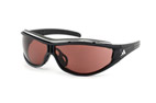 Adidas Sonnenbrille Evil Eye Pro metallic L A 126/00 6082