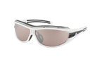 Adidas Sonnenbrille Evil Eye Pro S A 127/00 6081