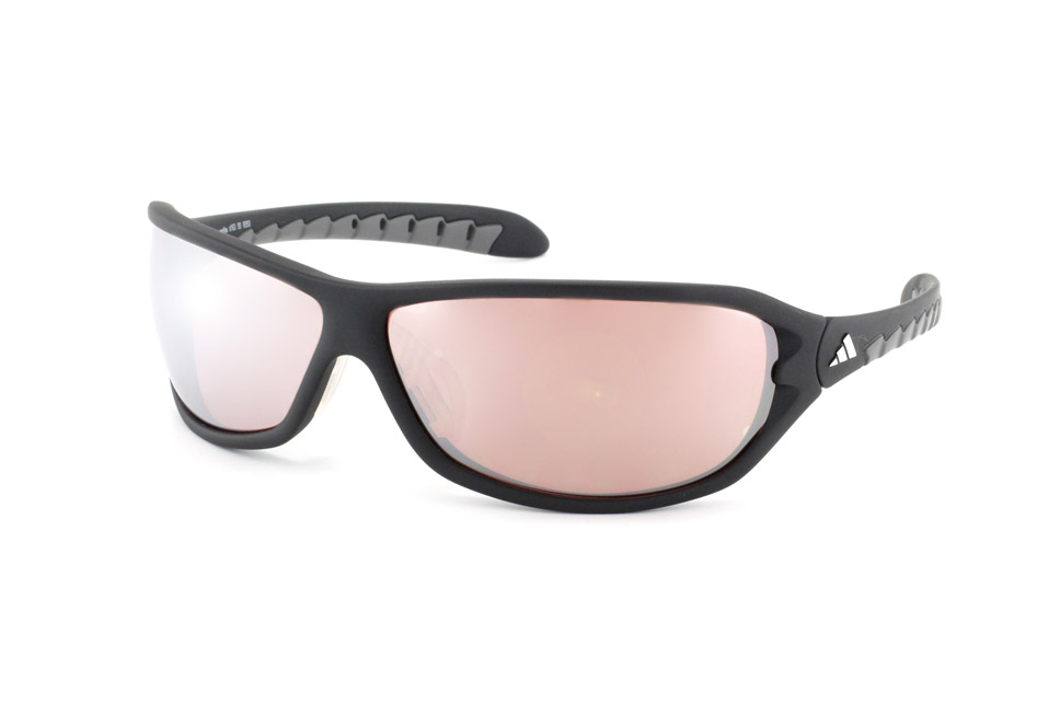 Adidas Sonnenbrille Agilis  A 163/00 6050 Preisvergleich