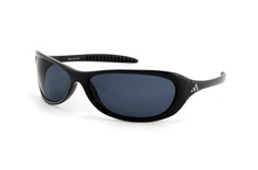Adidas Sonnenbrille - Modell: Adidas Merlin L A 352/00 6077