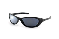 Adidas Sonnenbrille - Modell: Adidas Merlin S A 353/00 6083