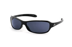 Adidas Sonnenbrille - Modell: Adidas Ramone A 365/00 6050