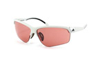 Adidas Sonnenbrille Advista S A 165/00 6054