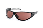Adidas Sonnenbrille Evil Eye L A 266/00 6065
