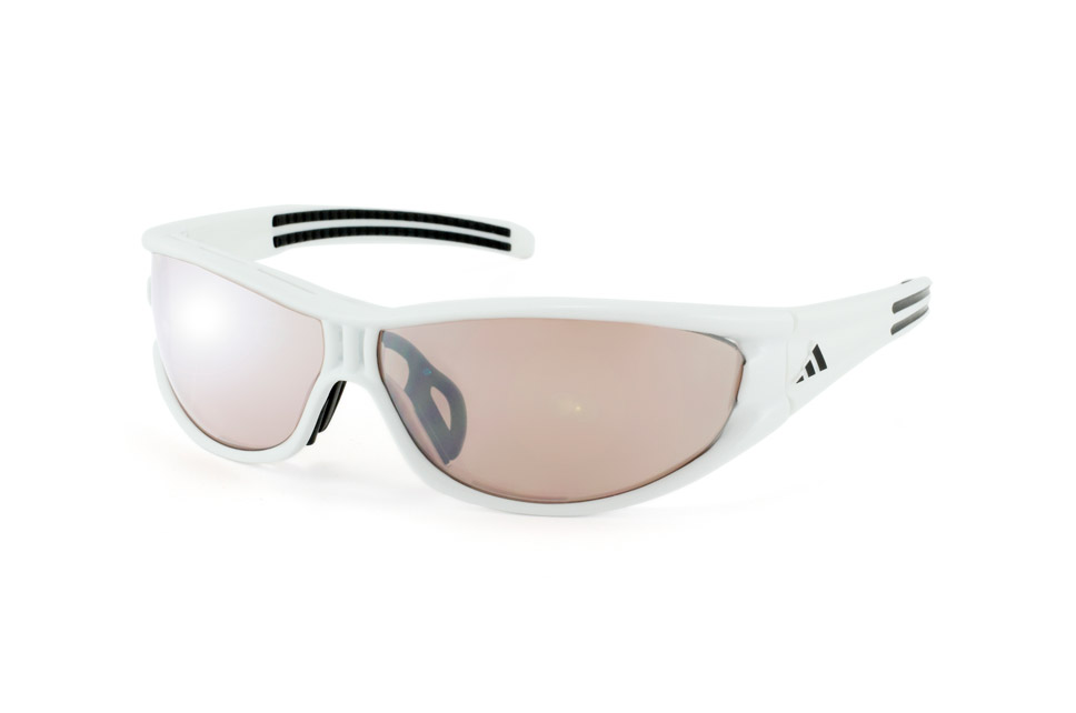 Adidas Sonnenbrille Evil Eye S A 267/00 6066
