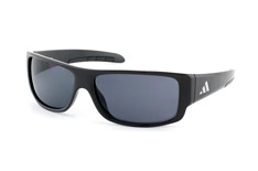 Adidas Sonnenbrille - Modell: Adidas Kundo A 374/00 6050