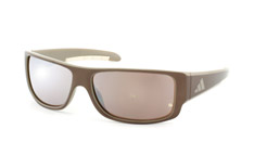 Adidas Sonnenbrille - Modell: Adidas Kundo A 374/00 6055