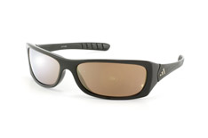 Adidas Sonnenbrille - Modell: Adidas Davao A 377/00 6053