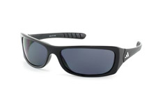 Adidas Sonnenbrille - Modell: Adidas Davao A 377/00 6055