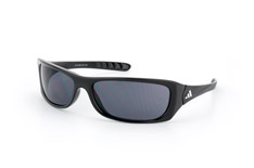 Adidas Sonnenbrille - Modell: Adidas Davao A 377/00 6050