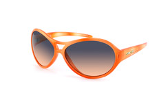 Jee Vice Sonnenbrille - Modell: Jee Vice Heated JV 15 450114001
