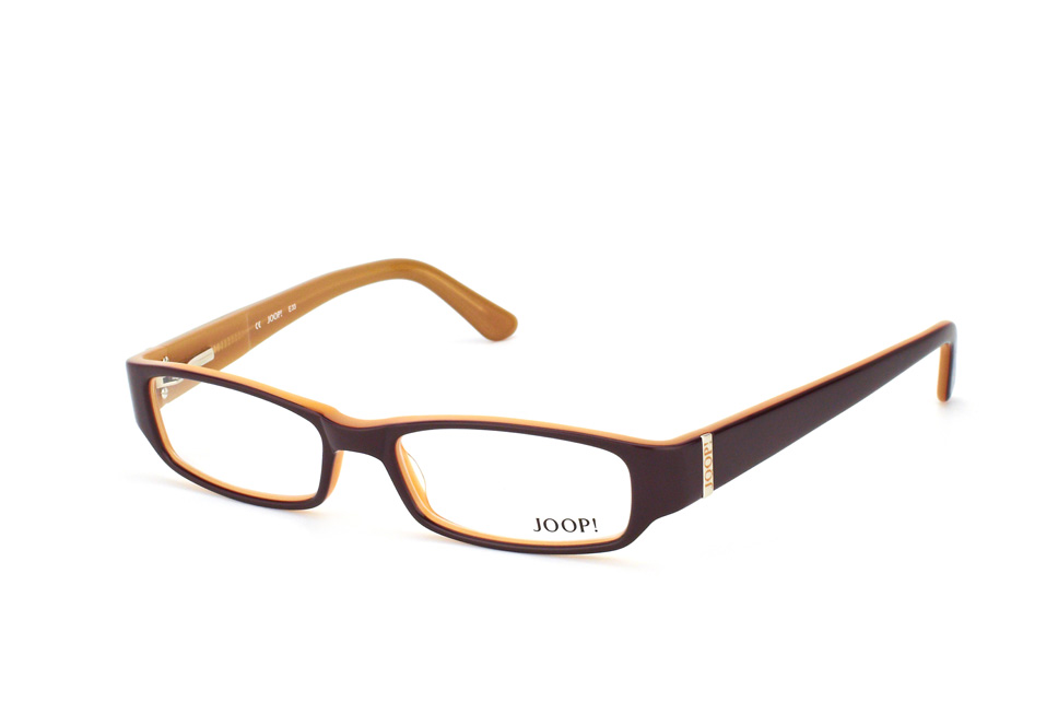 Joop Brille 81022 6151 f Lila